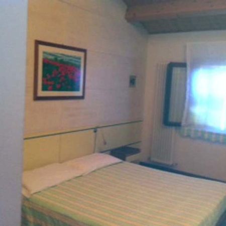 Agriturismo Accipicchia Ancona Cameră foto