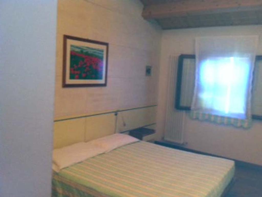 Agriturismo Accipicchia Ancona Cameră foto
