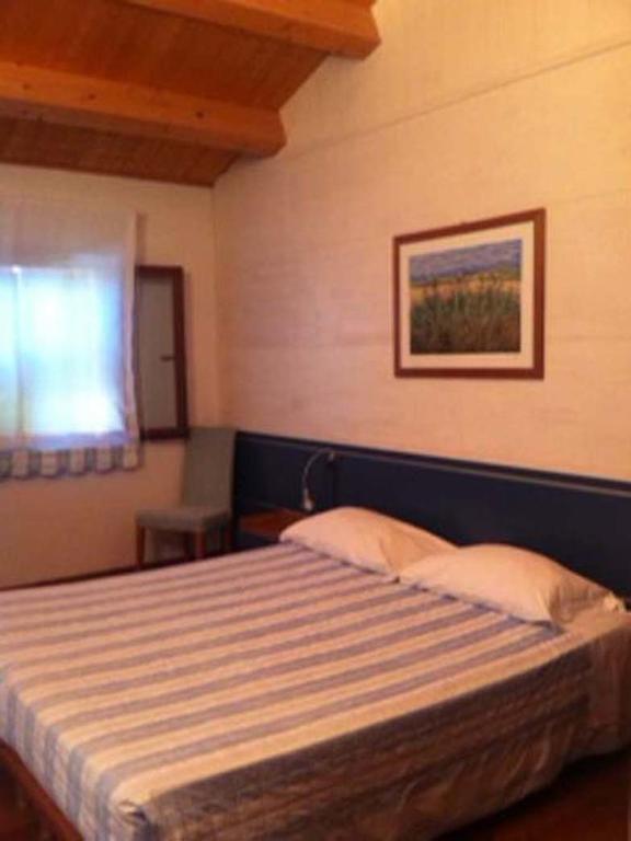 Agriturismo Accipicchia Ancona Cameră foto