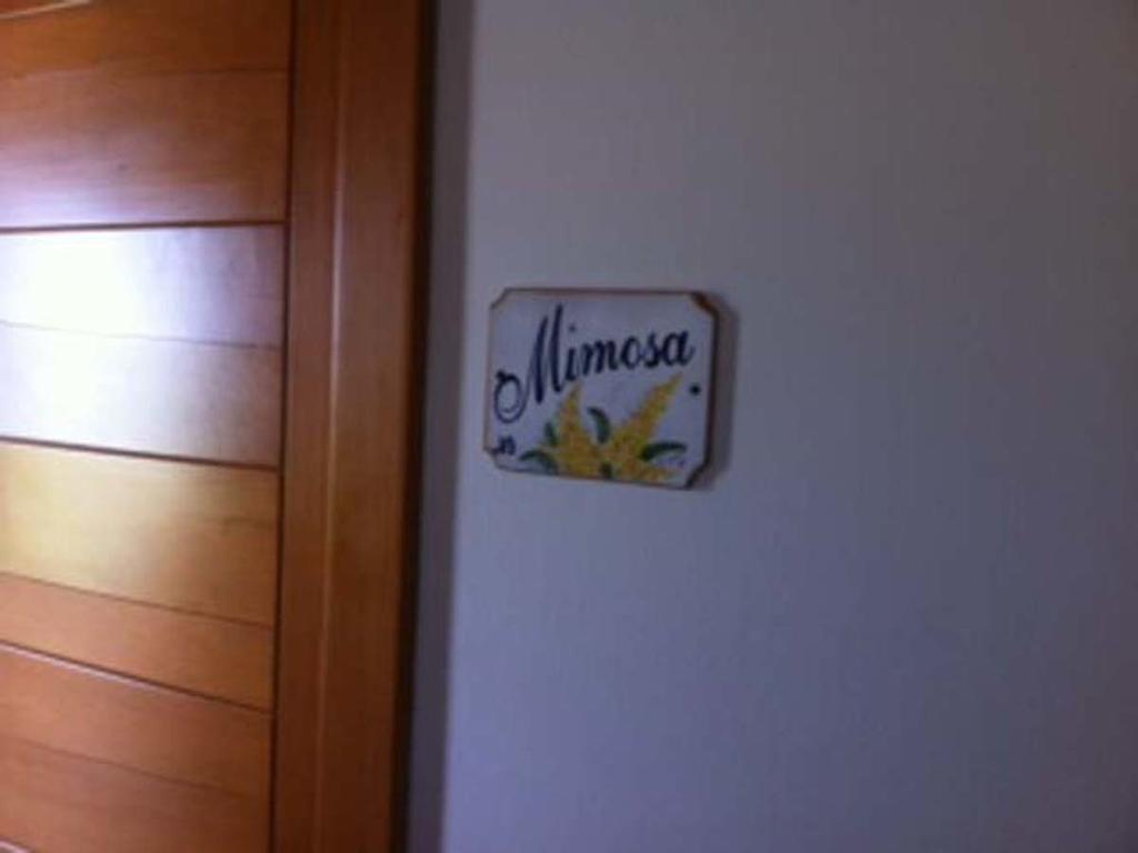 Agriturismo Accipicchia Ancona Cameră foto
